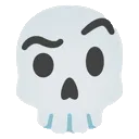 SkullSus