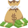 Prize