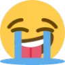 crylaugh