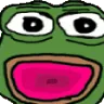 PoggersU