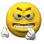grr