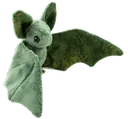 222greenbat