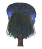 windfried2_2_emoji Discord emoji