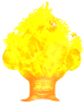 brennhard_emoji Discord emoji