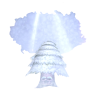 nordbert2_2_emoji Discord emoji