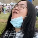 kimigasm