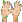 CELEBRATEGOODTIMES_hands_in_the_