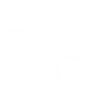 sakato