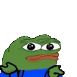 ShrugFuckYou