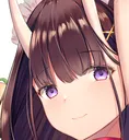 NoshiSmug