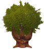 ivan2_2_emoji Discord emoji