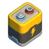 Battery Battery