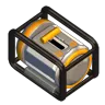 Electric_Engine