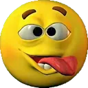 x_ x_