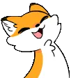 vicksyBounce