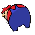 marioDumper marioDumper