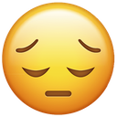 kw_huft Discord emoji