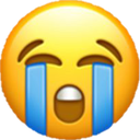 kw_cry Discord emoji
