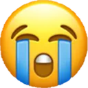 kw_cry kw_cry