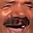 KEKE