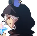 CynoPrimoHehe