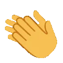 clap