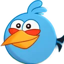 BluesHapHap