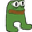 nqrmvnAmongus nqrmvnAmongus