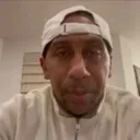 StephenSmith_Unamused