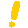 2379exclamationmarkyellow