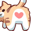 ccanibuttlove