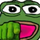 PoggersUPoint