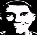 CM_WhenThe