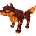 BRIANtheMAGMAWOLF