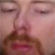huzzySus