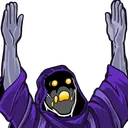 KabHandsup