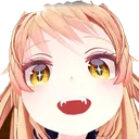 reinahap