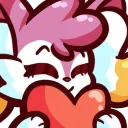 RosyLove