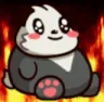 pandathisisfine