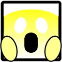 1lemonshock