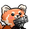 Die