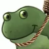 gonnakms