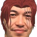 ShankSweird