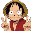 luffypeace