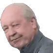 davisDisappointed davisDisappointed