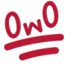 OwO