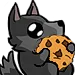 LightLovesCookies