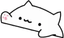 bongocat