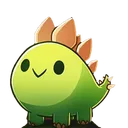 stego
