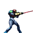 samusSpin